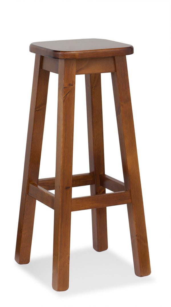 Quadro