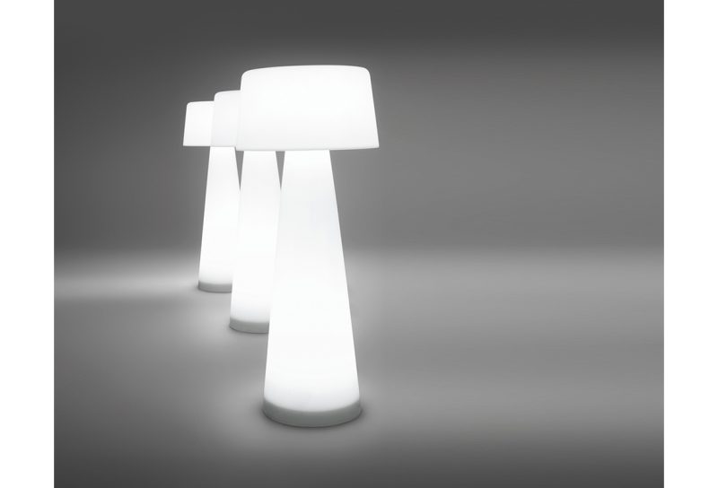 Time Out - immagine 3