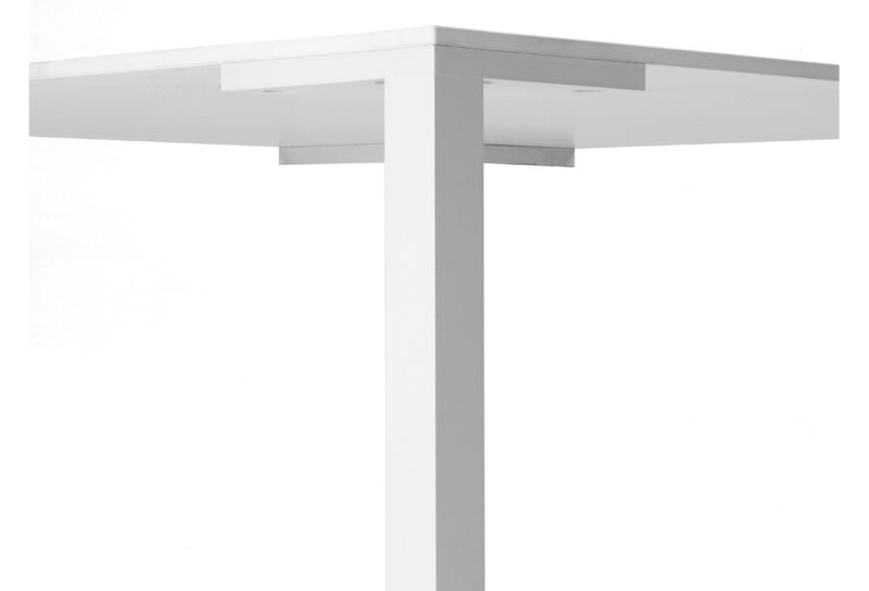 Togo - immagine 3
