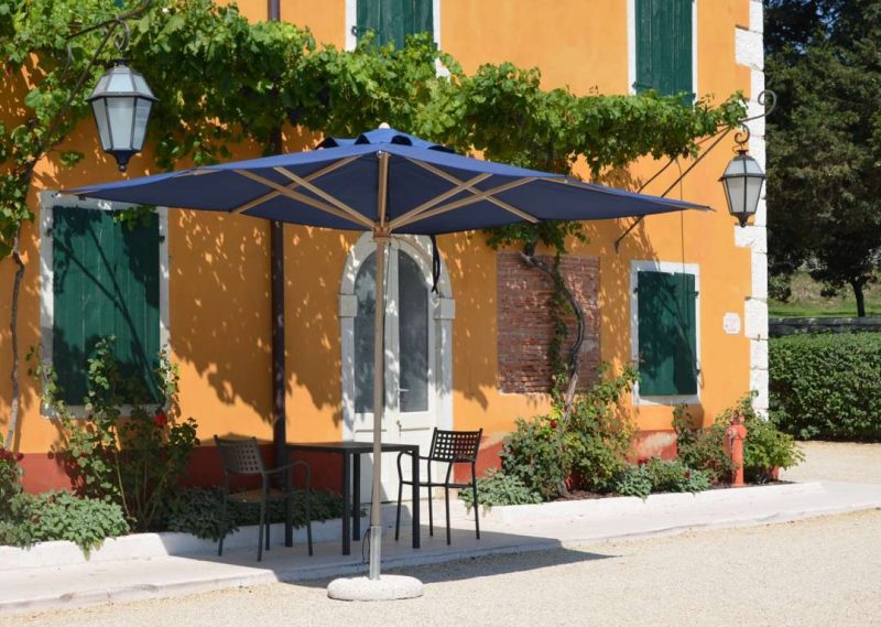 Acquamarina - immagine 2