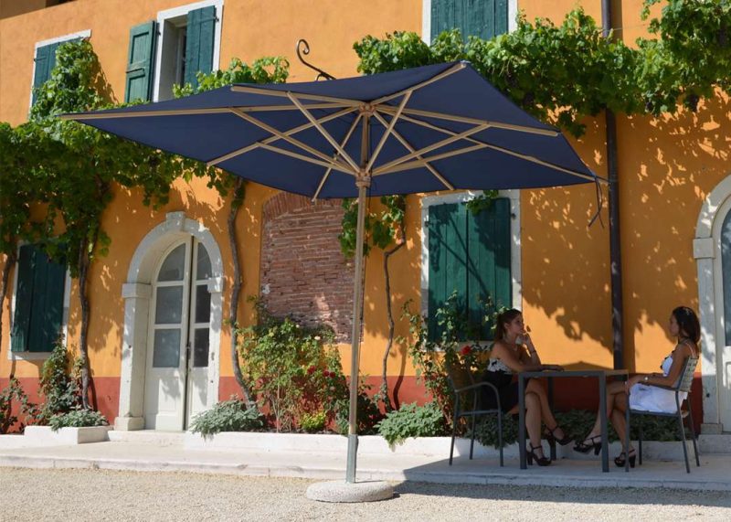 Acquamarina - immagine 3