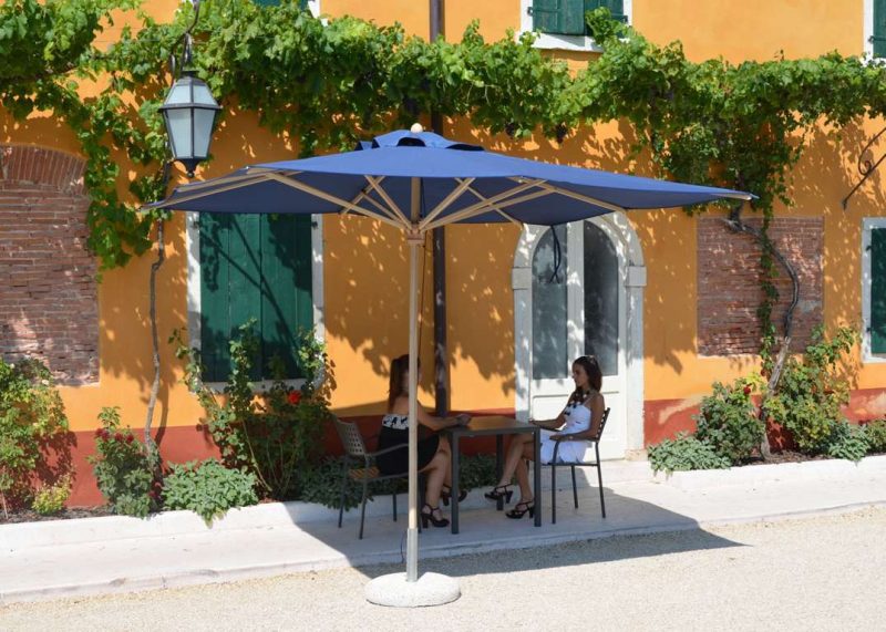Acquamarina - immagine 5