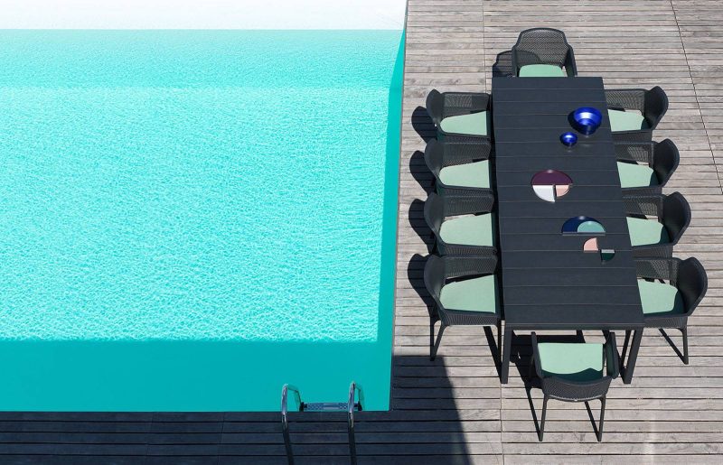 Rio - immagine 9