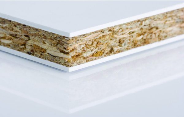 Laminati