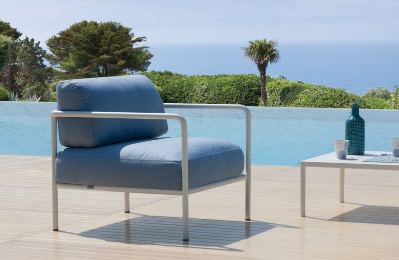Miami - immagine 3