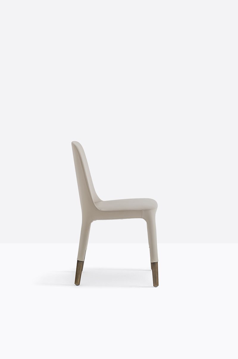 ester - immagine 2