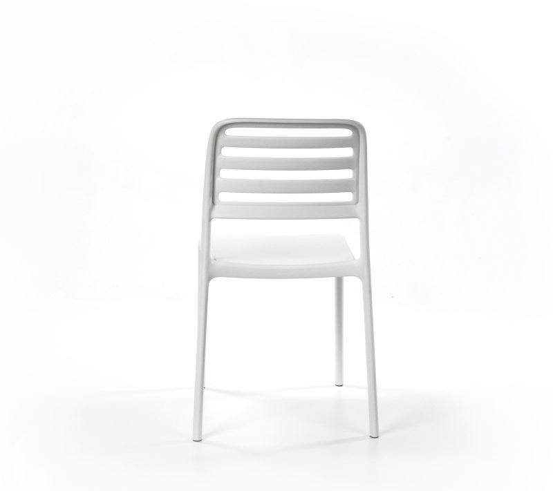 costa - immagine 2