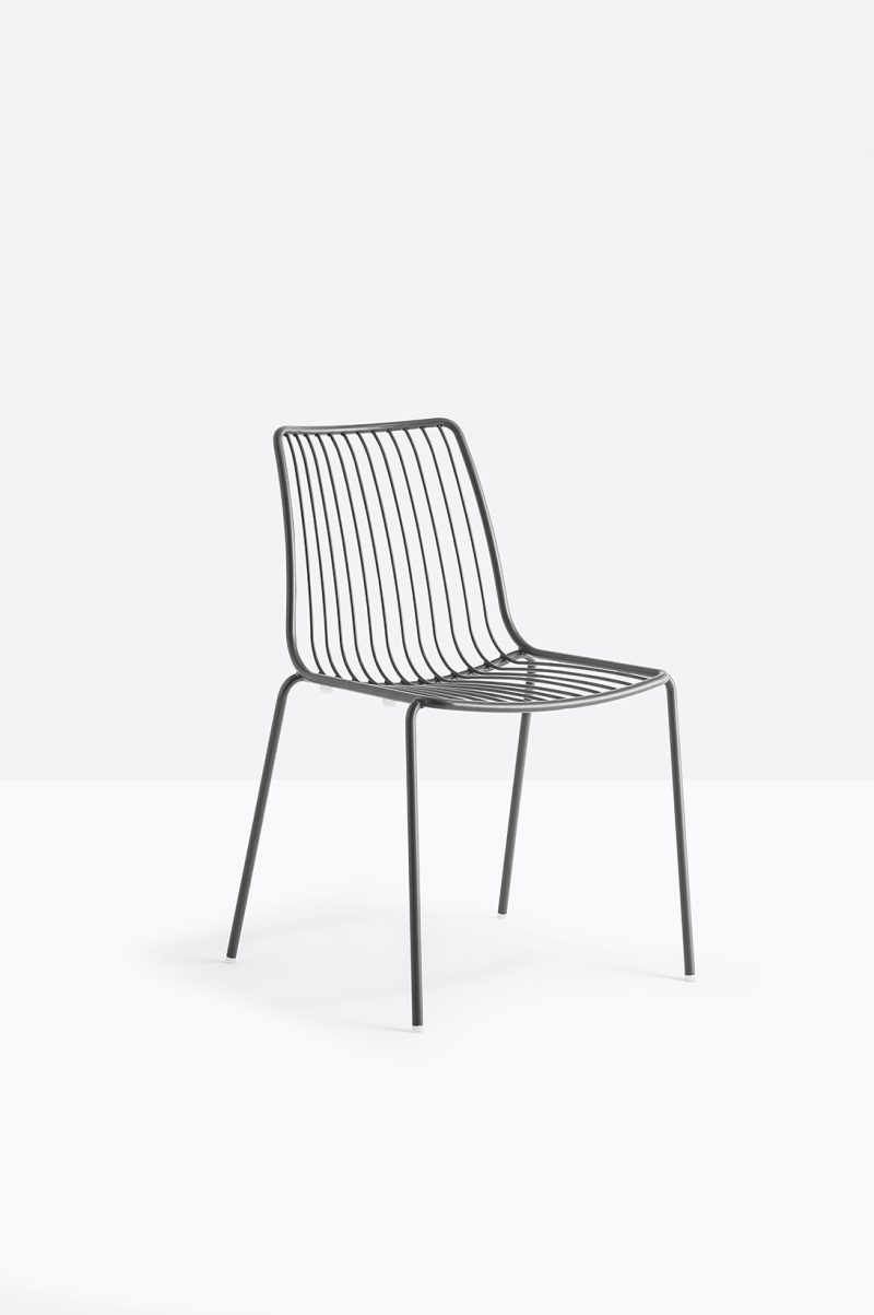 nolita - immagine 2