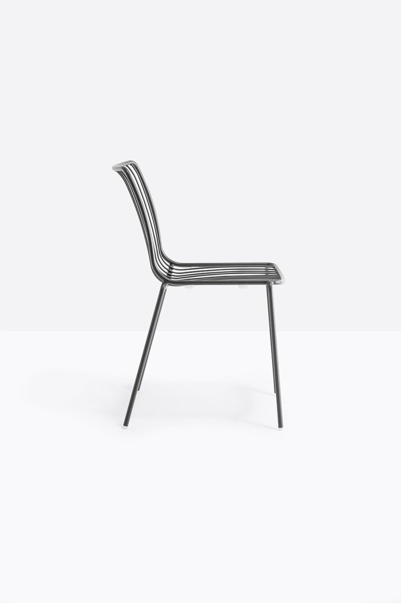 nolita - immagine 4