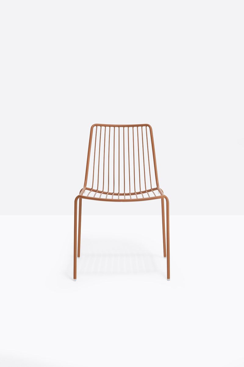 nolita - immagine 3