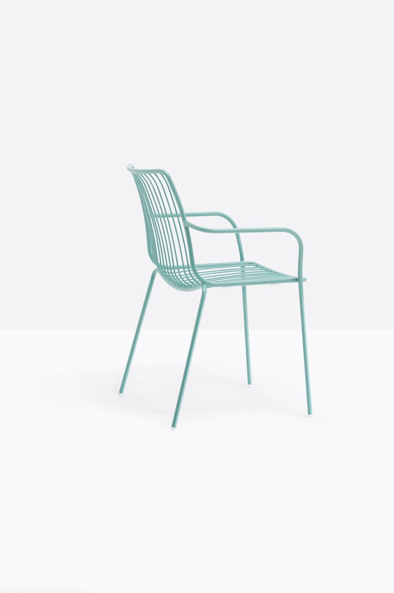 nolita - immagine 2