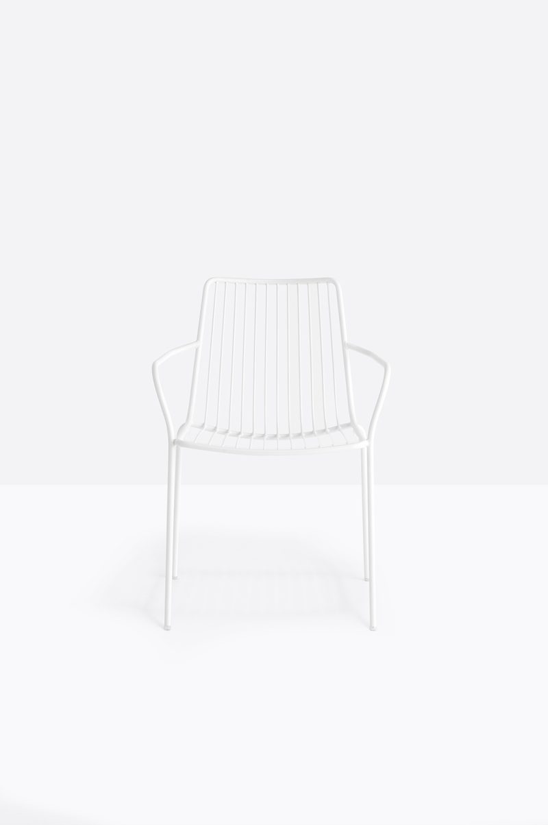 nolita - immagine 4