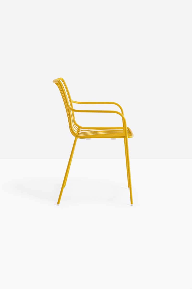 nolita - immagine 3