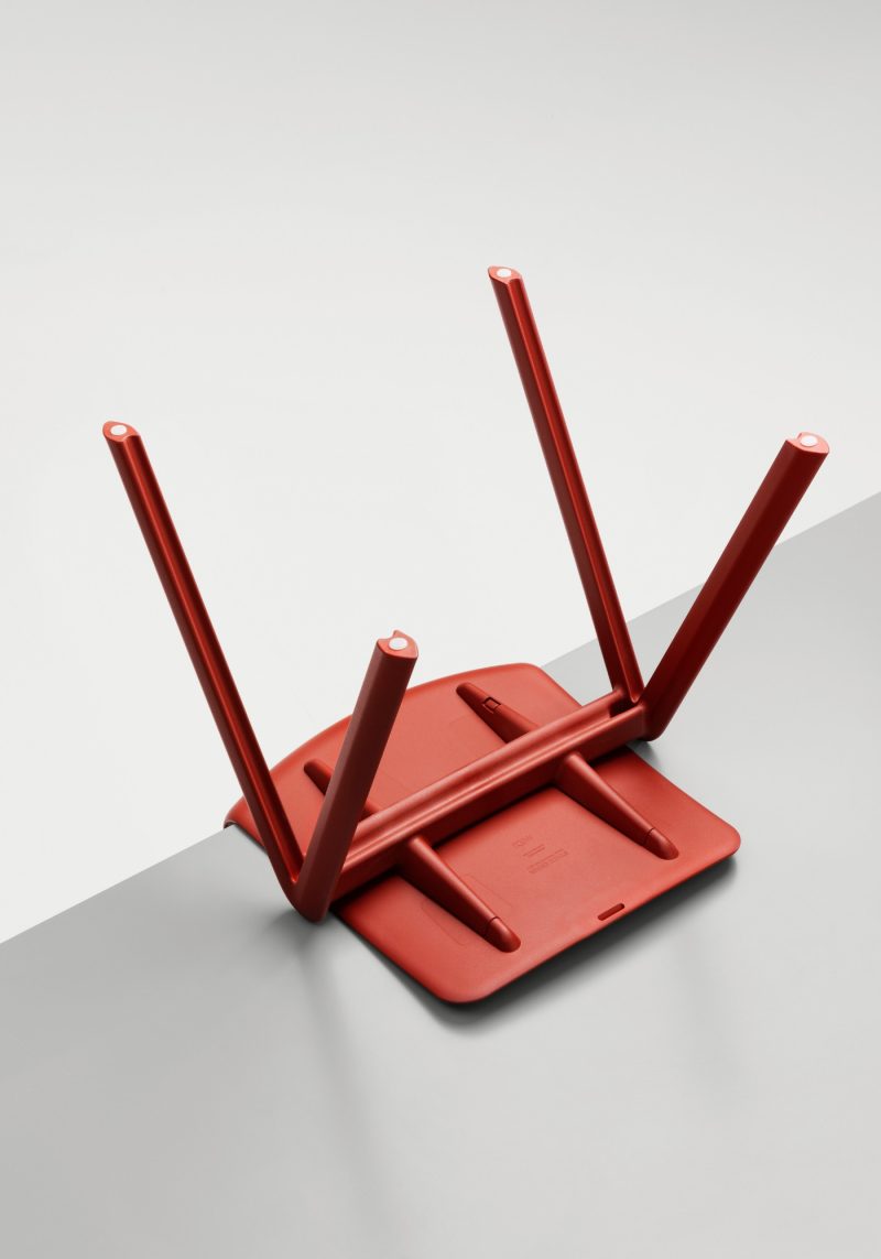 stack - immagine 2