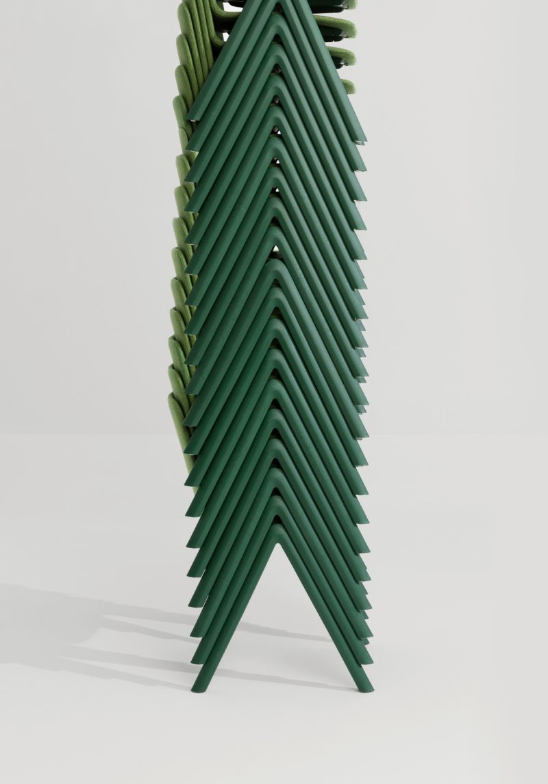 stack - immagine 4