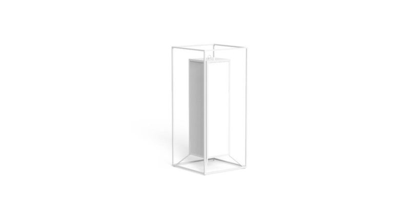 cleo soft lanterna - immagine 3