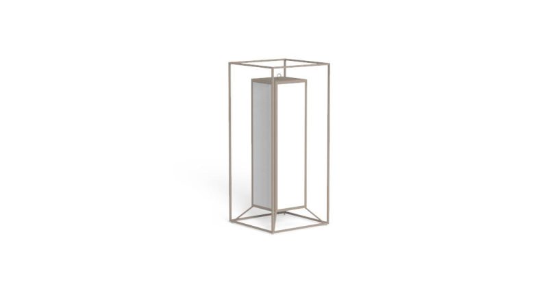 cleo soft lanterna - immagine 4