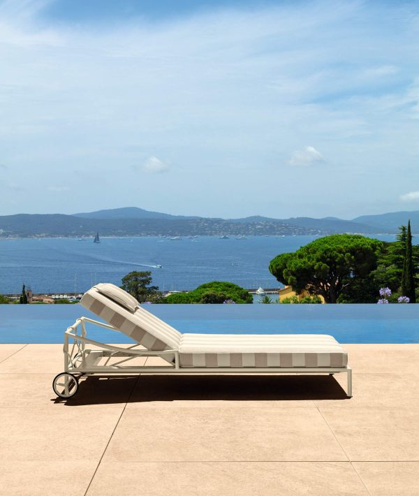 capri
