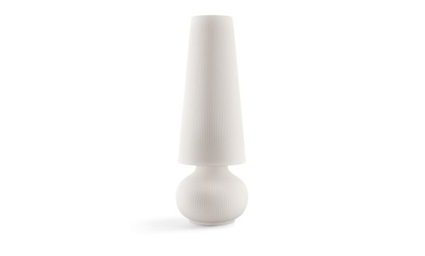 fade lamp m