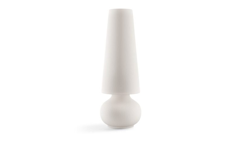 fade lamp m