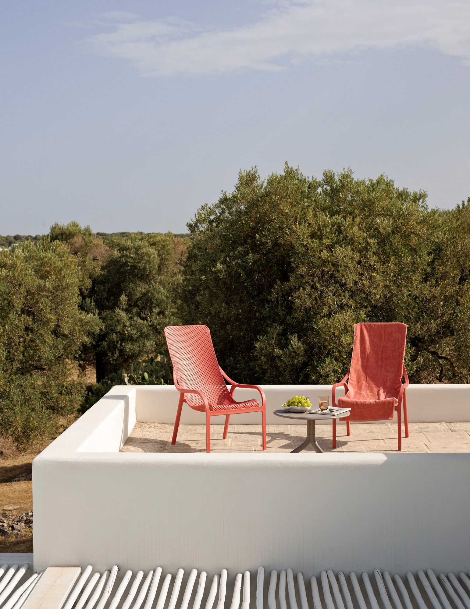 net lounge - immagine 6