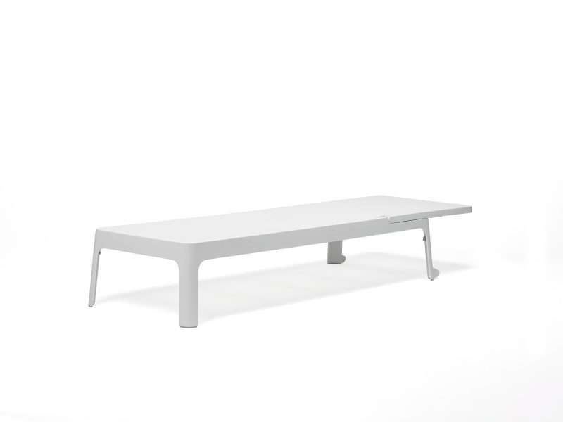 plano - immagine 3