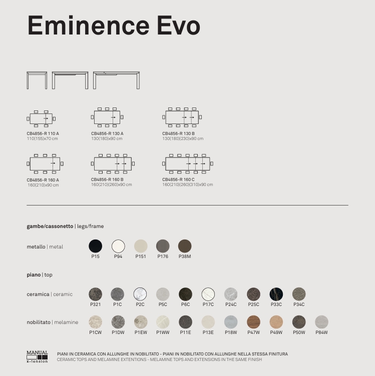 eminence evo - immagine 5