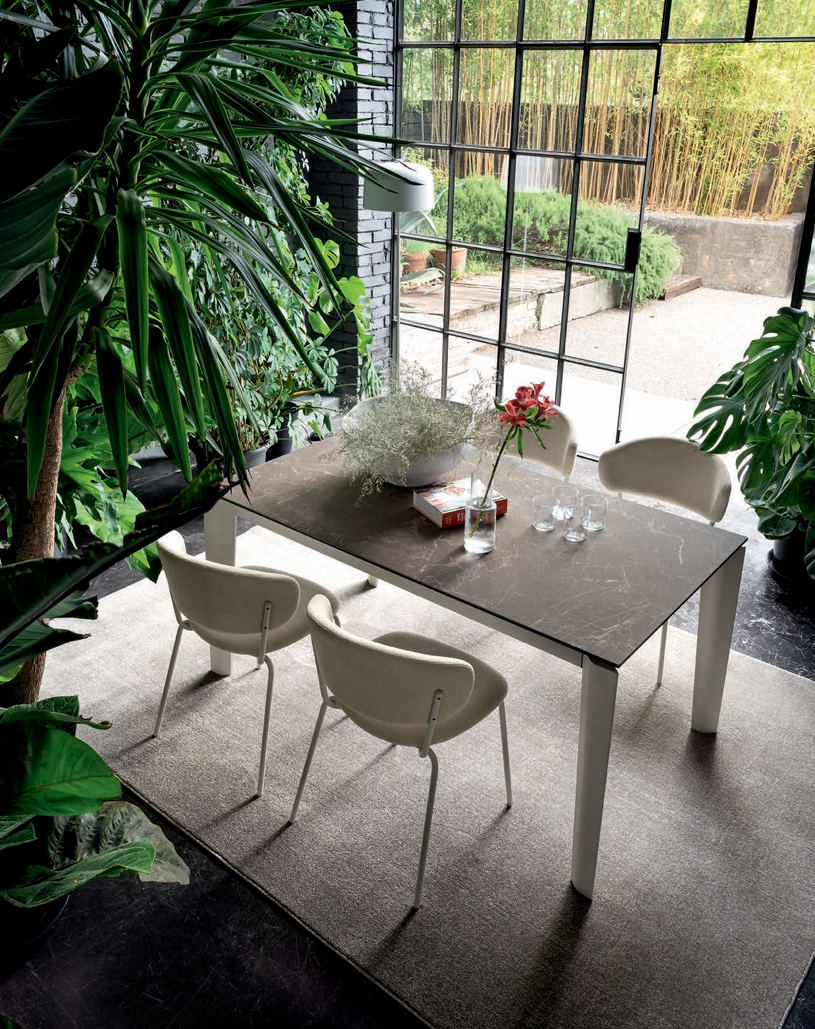 band metal - immagine 4