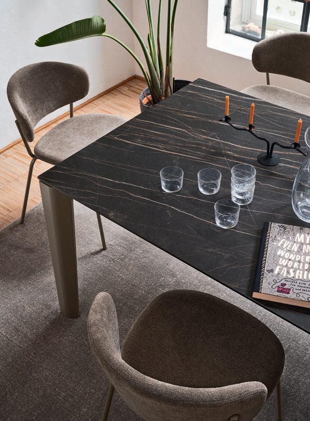 band metal - immagine 3