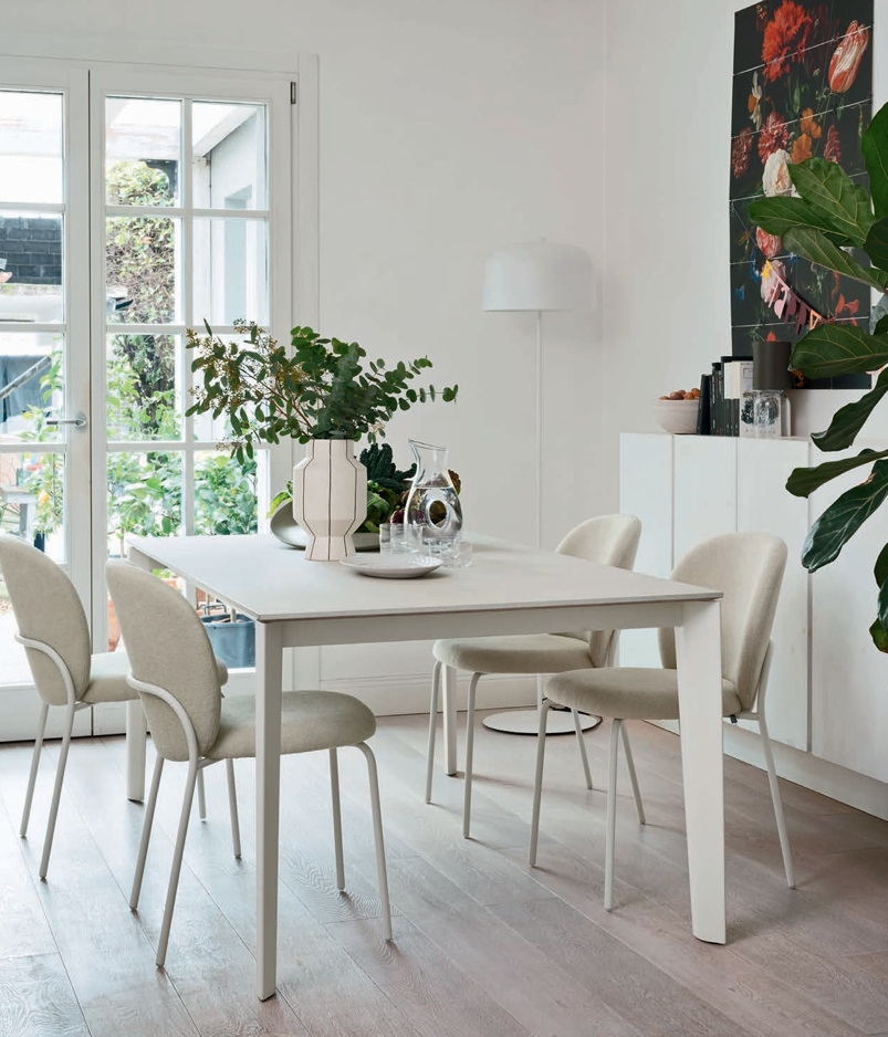 band metal - immagine 2