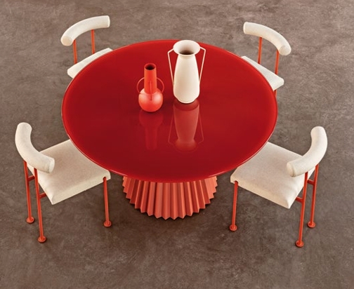 plissé - immagine 5