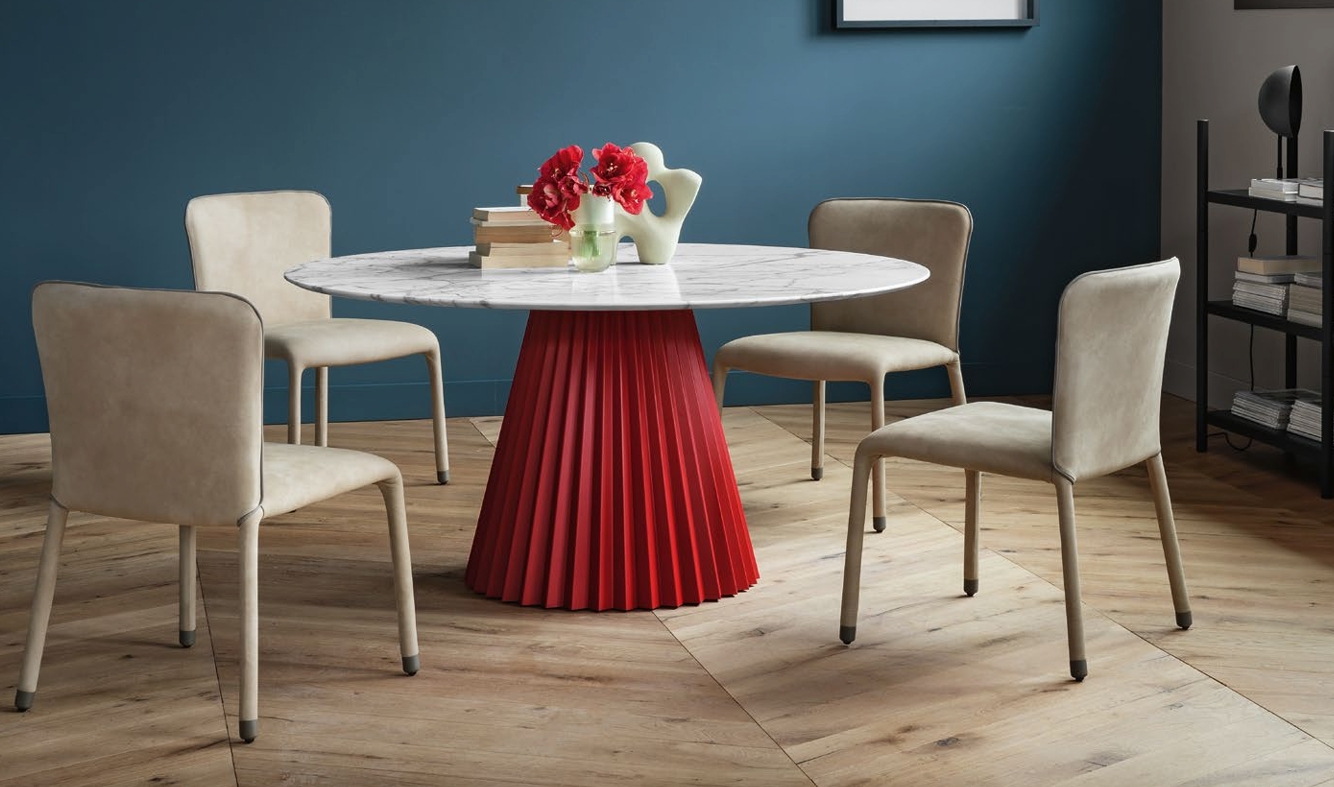 plissé - immagine 3