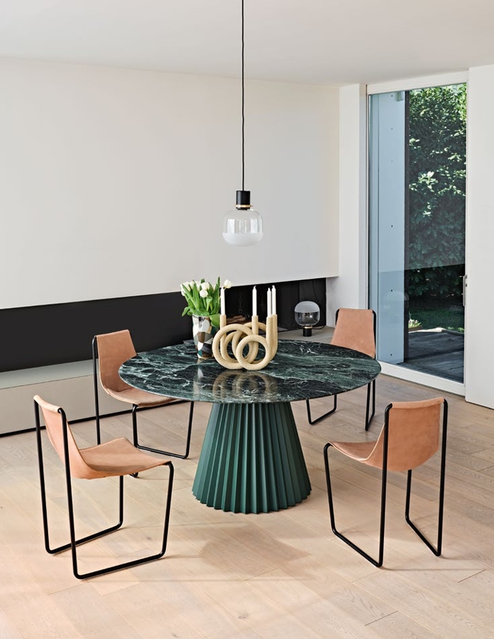 plissé - immagine 2