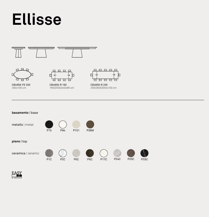 ellisse - immagine 6