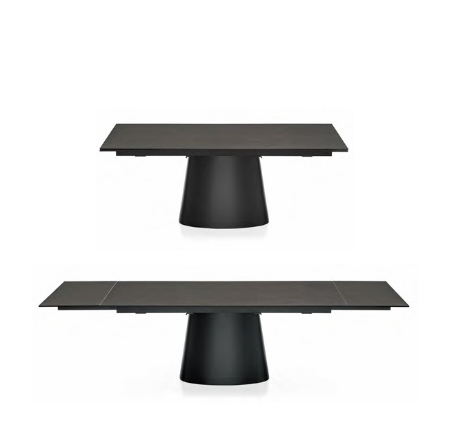 ellisse - immagine 4