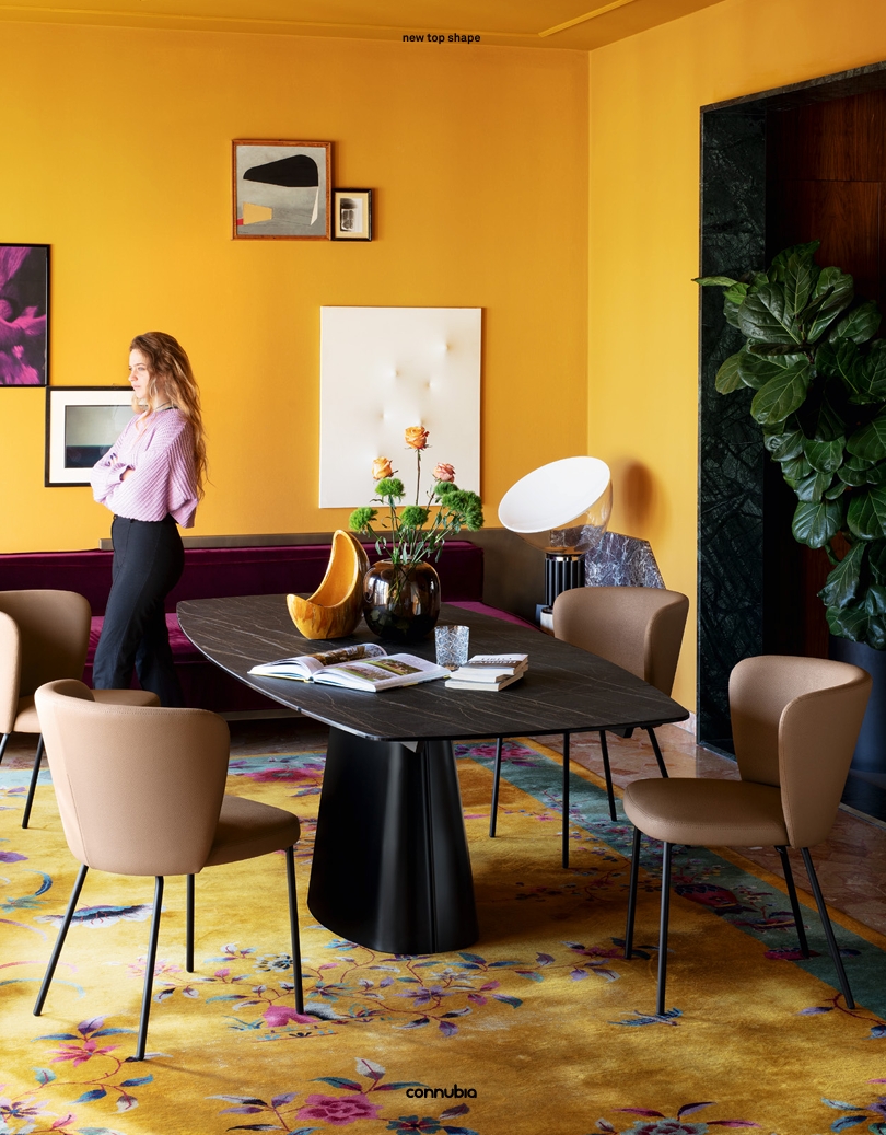 ellisse - immagine 2