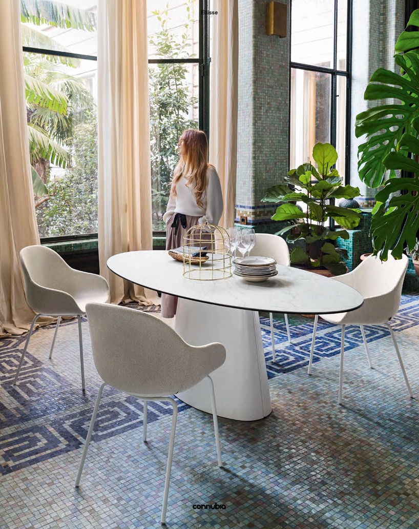 ellisse - immagine 3