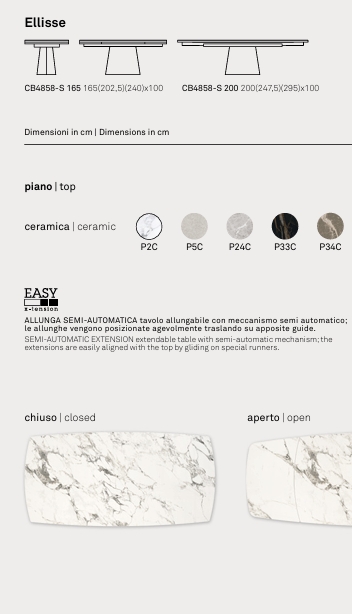 ellisse - immagine 7