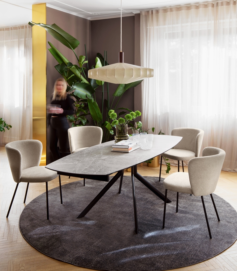 giove plus - immagine 2