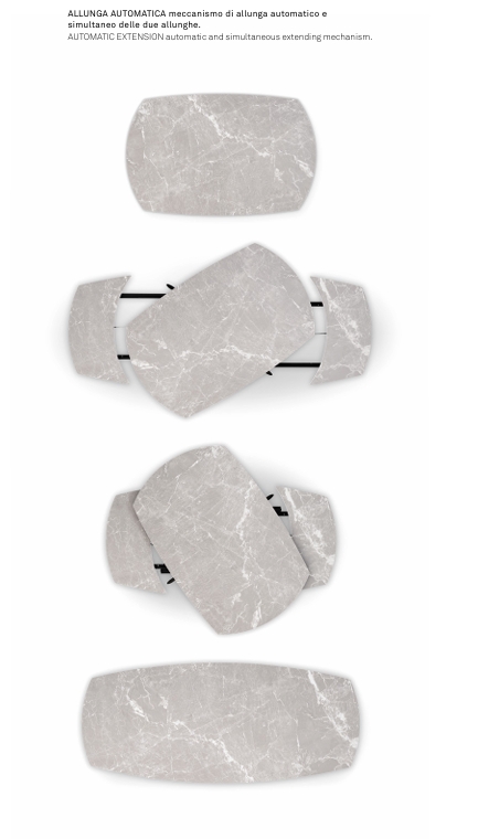 giove plus - immagine 4