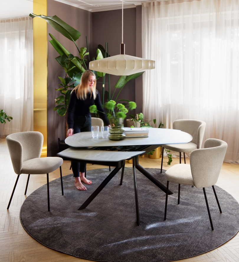 giove plus - immagine 3