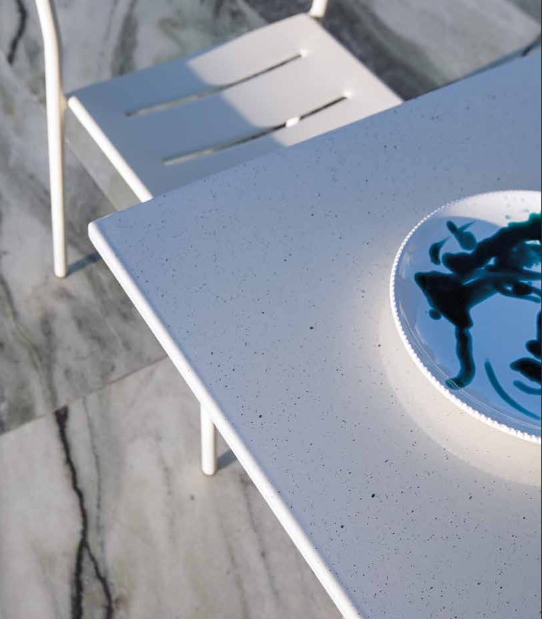 acciaio smaltato - immagine 2