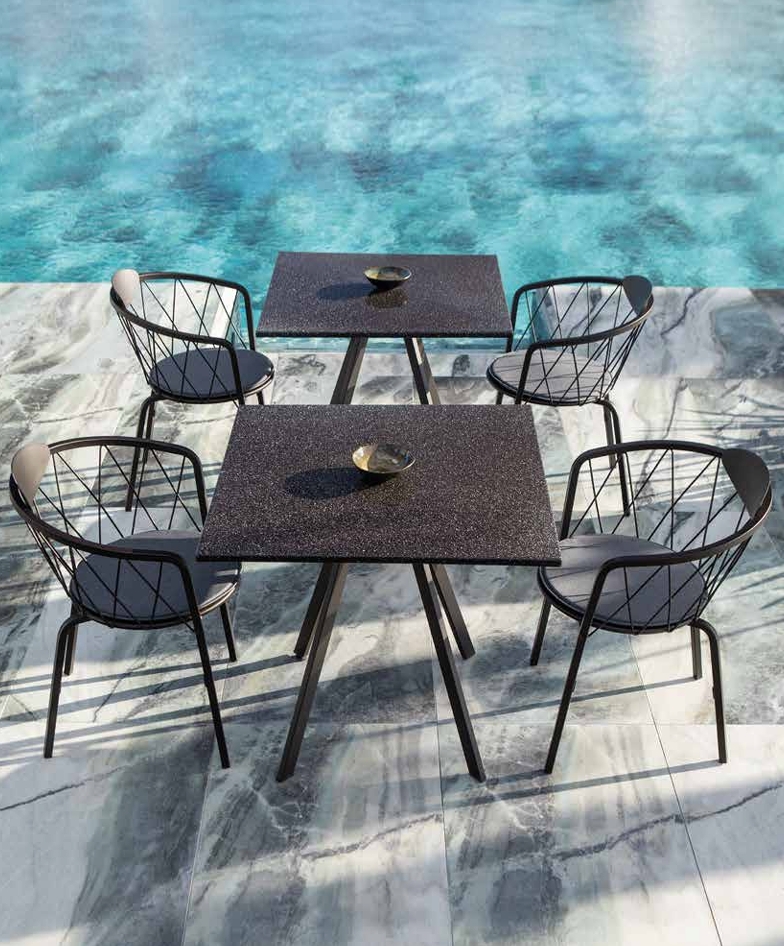 acciaio smaltato - immagine 3