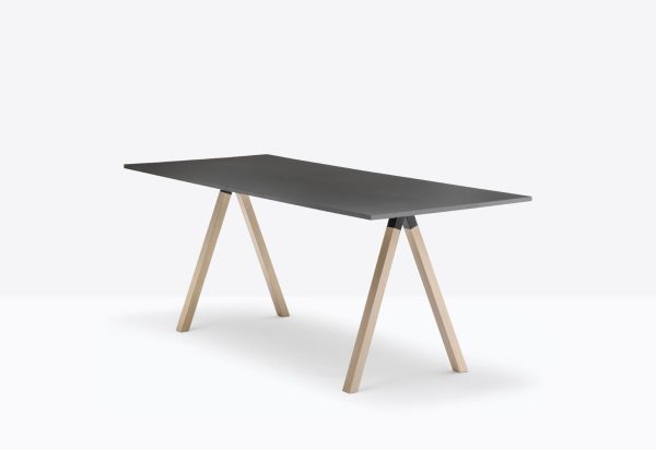 arki desk