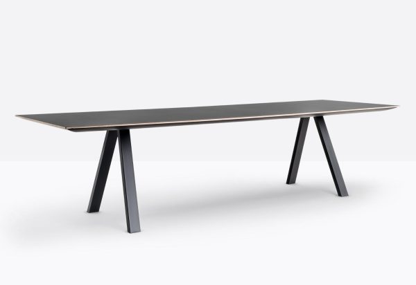 arki desk