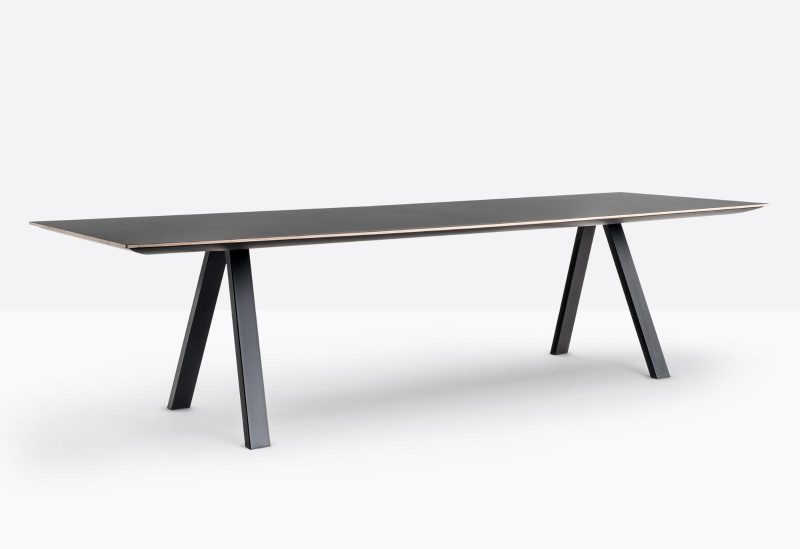 arki desk