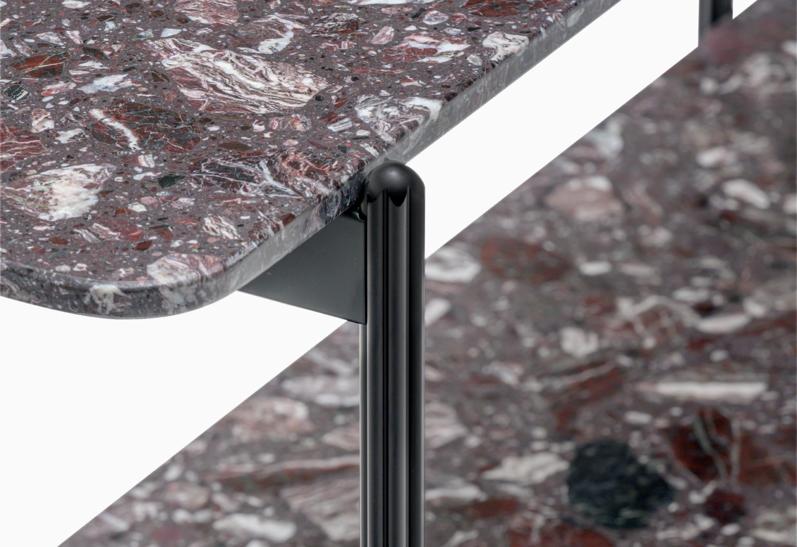 blume system - immagine 3