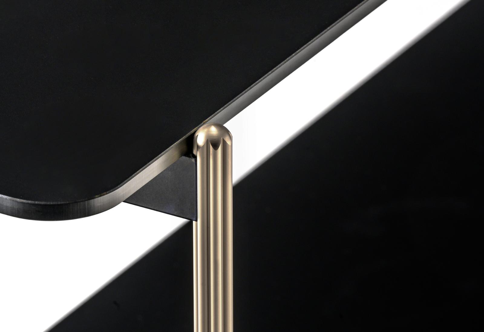 blume system - immagine 4