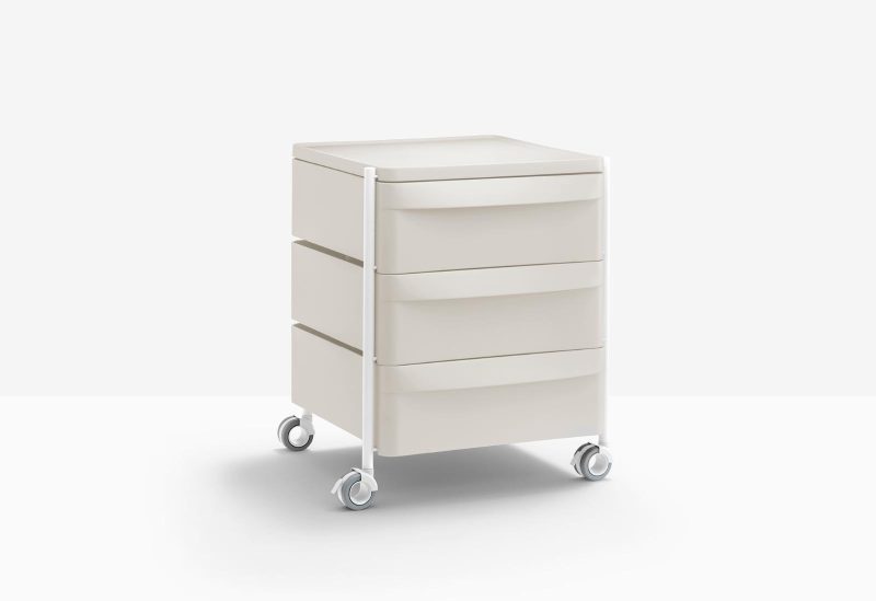 boxie - immagine 2