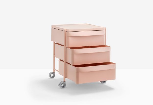 boxie